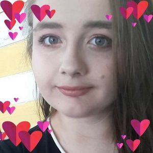 Meet your Posher, Daisy